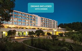 Magal Maradiso Hotel By Aminess